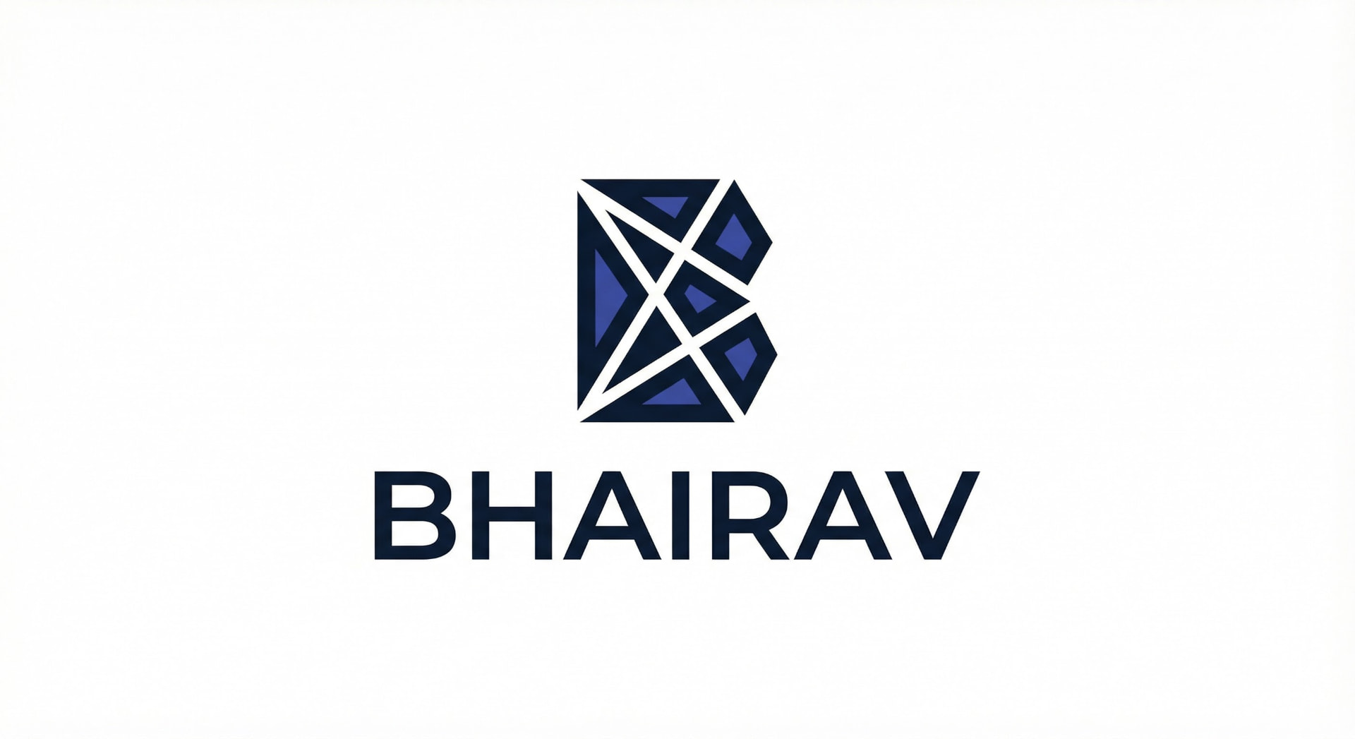 BHAIRAV