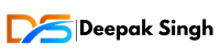 DEEPAK·S