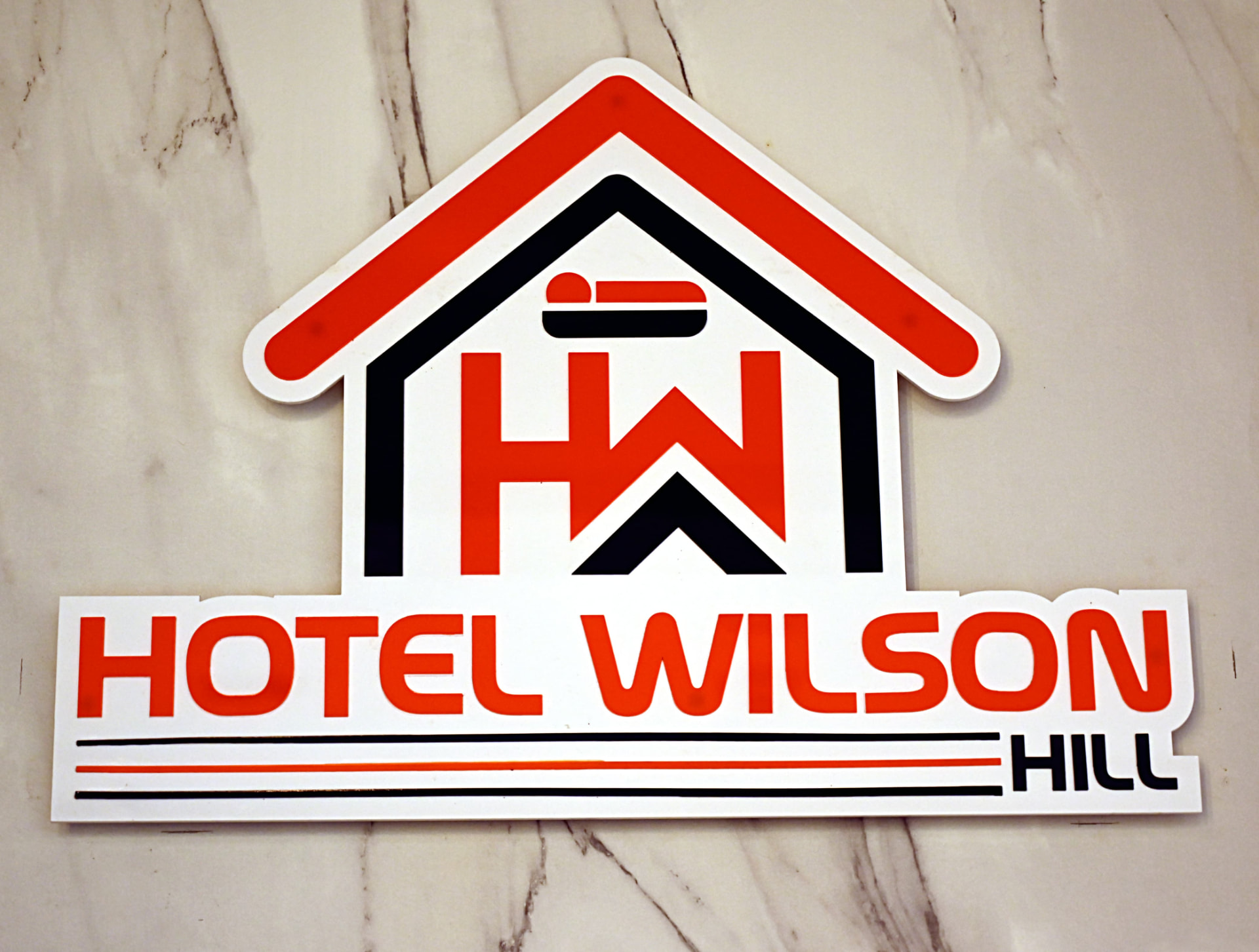 HOTEL WILSON