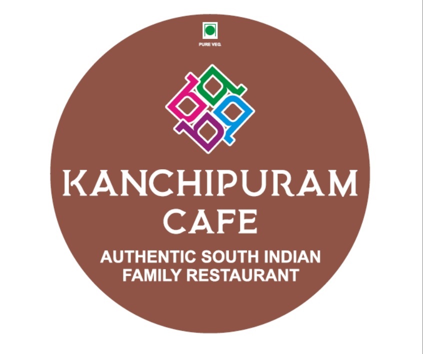 KANCHIPURAM