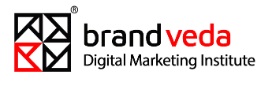 BRANDVEDA