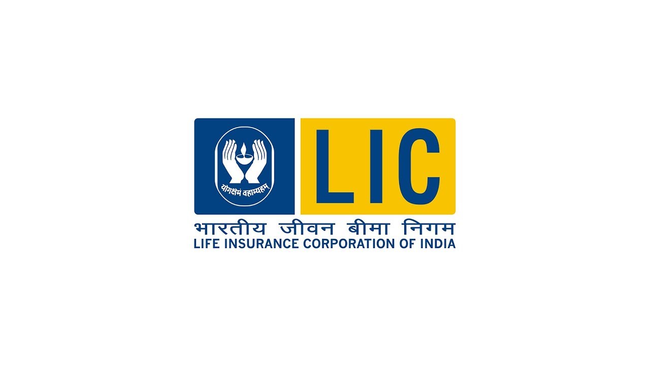 LIC