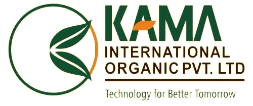 KAMA